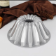 Cake Pan